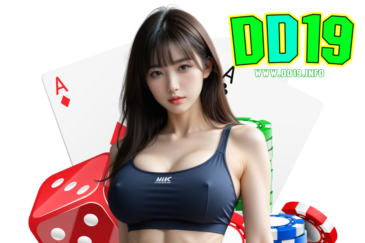 dd19